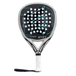 Vợt Padel Adidas Adipower Legend 2025